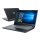 Dream Machines G1660Ti-15 i7-9750H/16GB/480/Win10X GTX1660Ti - 511291 - zdjęcie